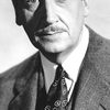 William Gould as Track Doctor