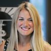 Erin Broderick as Karen