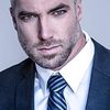 Geoff Reeves as Bradley