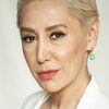 Nigar Gulahmadova as Sona Taghiyeva