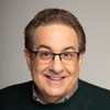 Jeff Bergman as Bugs Bunny / Sylvester / Yosemite Sam / Fred Flintstone (voice)