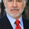 Robert Pine as Lt. Cummins