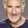 Judd Hirsch as Self