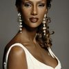 Iman as Dali Guest