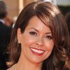 Brooke Burke as Jill