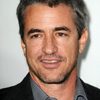 Dermot Mulroney as Richard Stoker