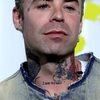 Mod Sun as Dylan