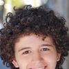 Joseph Paul Kennedy as Gary