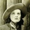 Eleanor Hansen as Jane