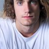 Joshua Daniel Eady as Tuppen