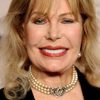 Loretta Swit as Miss Horton
