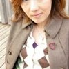 Mayumi Shou