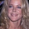 Rebecca Cross as Stacey
