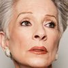 Jennifer Bassey as Linda Davis Thompson