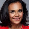 Miranda Tapsell as Kerry (voice)