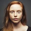Anneke Sluiters as Hannah