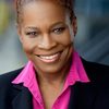 Donna Glaesener as Delivery Nurse
