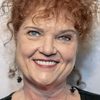 Debra Christofferson as Margaret
