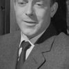 Donald Churchill as Elliott (uncredited)