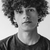 Lévi Doré as Steeve Simard