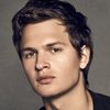 Ansel Elgort as Adult Theo Decker