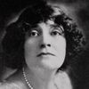 Eugenie Besserer as Mrs. Moran
