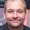 Marek Taclík