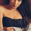 Palak Singh