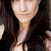 Claire Kahane as Maria