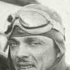 Frank Clarke