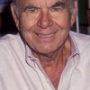 Russ Meyer as Tourist