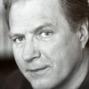 Rik Billock as Franky Schepp