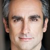Johnny Nasser as Mazen