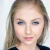 Echo Porisky as Jordan Hasbury