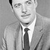 Guy Williams