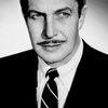 Vincent Price as Richard Cross