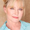 Lisa Wilcox as Jan