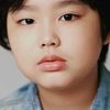Park Ye-chan as Son
