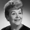 Jane Marken as Mme Anita