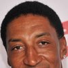 Scottie Pippen as Self