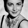 Olivia de Havilland as Emmy Brown