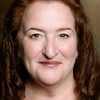 Rusty Schwimmer as Irene 'Big Red' Johnson