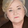 Rachel Winfree as Margaret