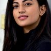Anandhi as Divya