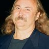 David Crosby as Self