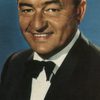 Freddy Martin as Pianist