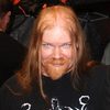 Brian Paulin as Thomas Granger