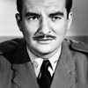 Donald Curtis as Lieutenant