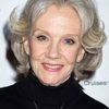 Hayley Mills as Nancy Carey