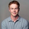 Braden McCawley as Billy